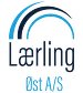 Lærling Øst AS