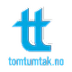 TOMTUM TAK AS