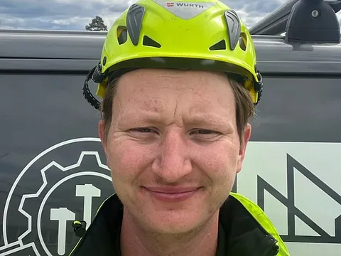 Håvard