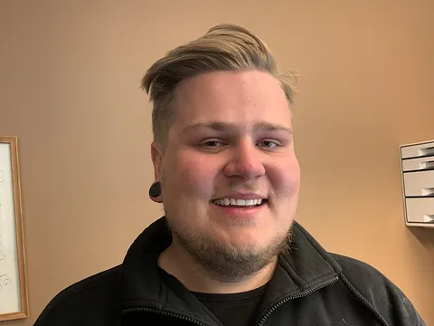 Erik